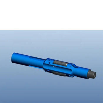 Tigerrig кованый качественный роликовый расширитель HYQ типа для скважинных инструментов